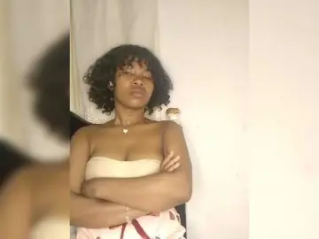 Bongacams Free Live Porn of Candis02