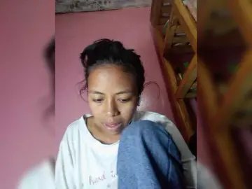 Bongacams Nude Webcam of Rudih