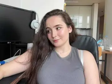 Bongacams Private Sex Chat of EmillyCarte