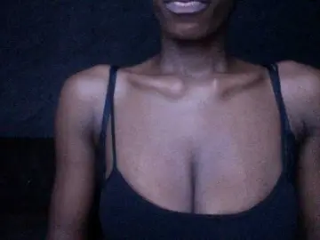 Bongacams Sex Chat of Nastyxclit