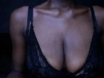 Bongacams Live Porn of Nastyxclit