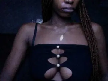 Bongacams Nude Webcam of Nastyxclit