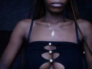 Bongacams Live Sex of Nastyxclit