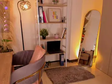 Bongacams Watch Live Sex Cams of love-melody