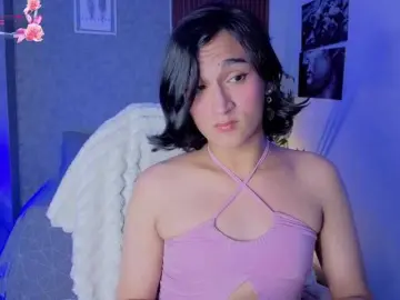 Bongacams Live Porn of zoe-kiss