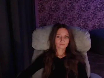 Bongacams Best Webcam of Gamora-