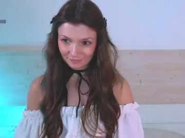 Bongacams Best Webcam of Hotksy