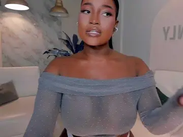 Bongacams Best live sex cam show of SavannahStorm