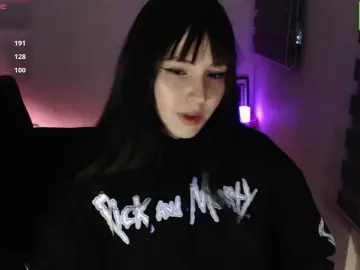 Bongacams Best live sex cam show of meko-hzu