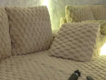 Bongacams Live Sex of Moniqque