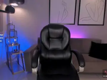 Bongacams Live Porn of MorganHicks