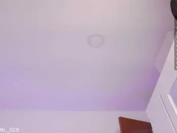 Bongacams Live Sex Cam of MarilynStone