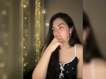 Bongacams Best live sex cam show of Vika19981