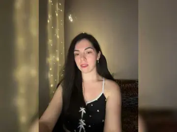 Bongacams Best live sex cam show of Vika19981