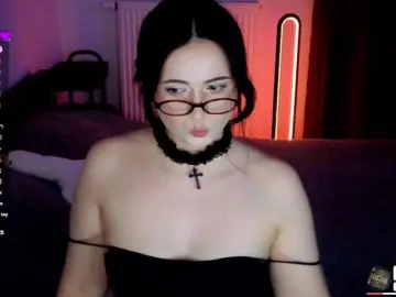 Bongacams Live Sex Cam of kissy3missy