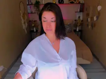 Bongacams Best live sex cam show of AnaMills