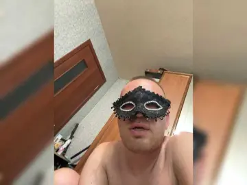 Bongacams Sex Cam of Vika-62