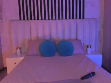 Bongacams Best Webcam of ViolettHansson