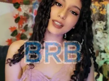 Bongacams Live Porn of Alexa-Daddario