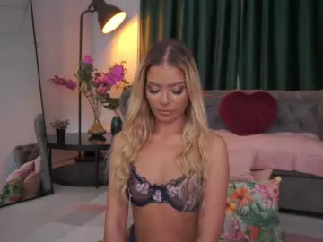 Bongacams Live Sex Cam of MidnightSeduction