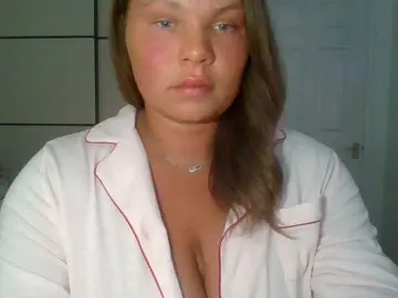 Bongacams Live Sex Cam of PrincessGem
