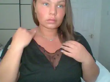 Bongacams Sex Cam of PrincessGem