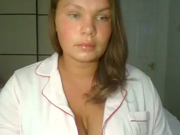 Bongacams Best Webcam of PrincessGem