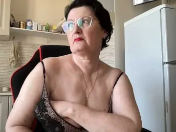 Bongacams Adult Webcams of HotMilfPussy