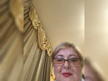 Bongacams Live Porn of KarinkaSweet