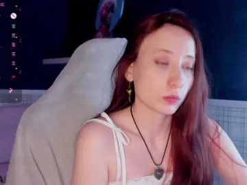 Bongacams Live Sex of Lea-much