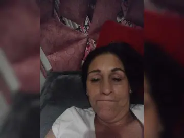 Bongacams Free Live Porn of Sammy-candy