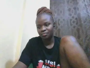 Bongacams Sex Cam of hope-terry
