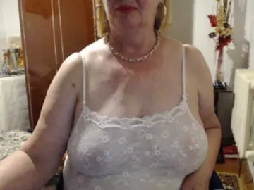Bongacams Best Webcam of Secretfox