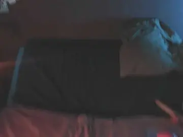 Bongacams Watch Live Sex Cams of juby-yubi