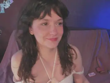 Bongacams Free Live Porn of juby-yubi