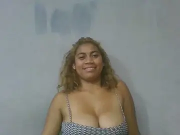 Bongacams Best live sex cam show of Estela