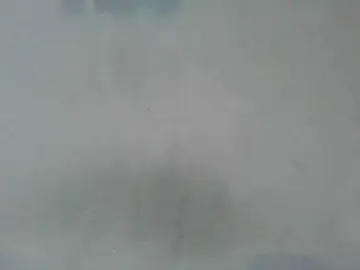 Bongacams Live Porn of Estela