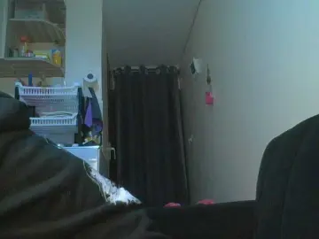 Bongacams Sex Chat of Juicygirl98