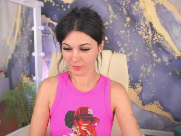 Bongacams Free Live Porn of SonnyKage