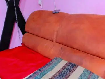 Bongacams Free Porn Cam of Time-of-sex-02