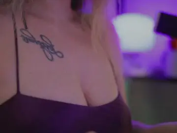 Bongacams Live Sex Cam of DianaMurr