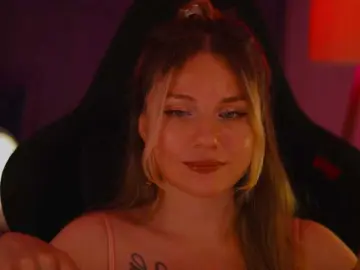 Bongacams Best live sex cam show of DianaMurr