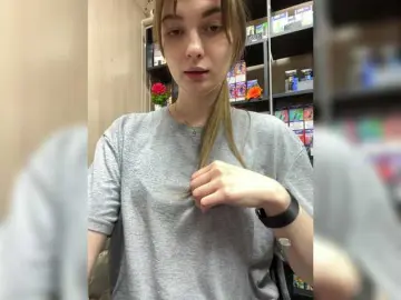 Bongacams Sex Chat of Wild-catt