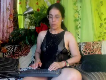 Bongacams Free Live Porn of girasol-walto