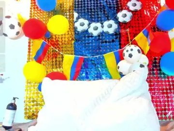 Bongacams Free Porn Cam of milfhorny69