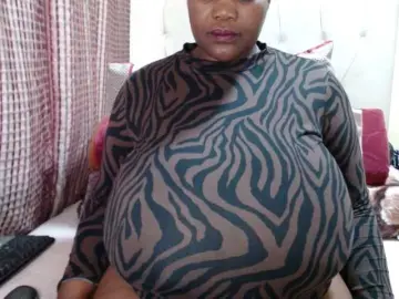 Bongacams Sex Chat of BustyBabeX