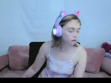 Bongacams Best Webcam of Daddysprincess731