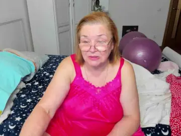 Bongacams Live Sex Cam of rekelme
