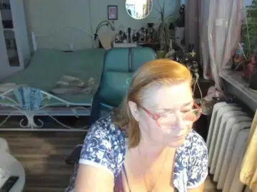 Bongacams Watch Live Sex Cams of rekelme