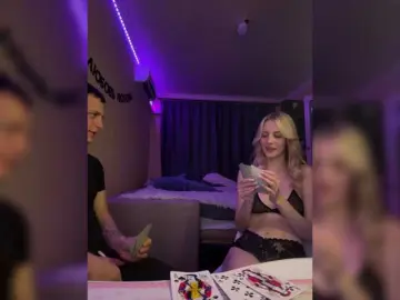 Bongacams Live Sex of Lesanamikki